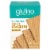 Glutino® Gluten Free Original Table Crackers Perspective: front