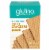 Glutino Gluten Free Original Table Crackers Perspective: front