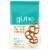 Glutino Pretzel Twists Perspective: front