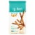 Glutino Gluten Free Pretzel Sticks Perspective: front