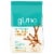 Glutino® Gluten Free Pretzel Sticks Perspective: front