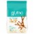 Glutino® Gluten Free Pretzel Sticks Perspective: front