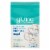 Glutino Gluten Free Yogurt Covered Pretzels Perspective: front