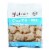 Glutino® Gluten Free Original Animal Crackers Perspective: front