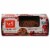 Kii Naturals Artisan Crisps Cranberry Pumpkin Seed Perspective: front