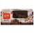 Kii Naturals Artisan Crisps Date & Walnut with Fennel Perspective: front