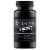Nugenix® T-Booster Testosterone Supplement Capsules Perspective: front