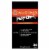 Nugenix® Perform Sexual Vitality Booster Perspective: front