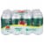 Guarana Zero Soda Perspective: front