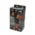 Caldera Leg Arm & Groin Large Therapeutic Sport Wrap Perspective: front