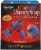 Caldera Universal Large Therapy Wrap Perspective: front