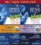 Mommy's Bliss Organic Cough Syrup & Mucus Relief Day & Night Combo Pack Perspective: front