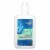 Mommy's Bliss Saline Drops/Spray Nasal Relief Perspective: front