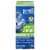 Mommy's Bliss® Baby Colic & Gas Relief Gripe Water Perspective: front
