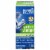 Mommy's Bliss® Baby Colic & Gas Relief Gripe Water Perspective: front