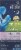 Mommy's Bliss  Gripe Water Liquid Dietary Supplement Nighttime 1 Month+ Perspective: front