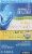 Mommy's Bliss Organic Newborn+ Vitamin D Drops Perspective: front