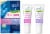 Mommy's Bliss Little Gums Organic Soothing Massage Gel Perspective: front