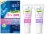 Mommy's Bliss Little Gums Organic Soothing Massage Gel Perspective: front
