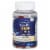 Mommy's Bliss® Kids Sleep Strawberry Gummies Perspective: front