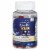 Mommy's Bliss® Kids Sleep Strawberry Gummies Perspective: front