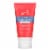 Mommy's Bliss Lanolin Nipple Balm + Coconut Oil - 2 oz (56 g) Perspective: front