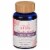 Mommy's Bliss Prenatal Regularity Gummies Perspective: front