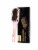 Nicebay Hair Straightener Brush, Ionic Hair Straightener Comb with 6 Temp Perspective: front