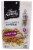 Three Farmers Garlic Herb Crunchy Roasted Lentils Perspective: front