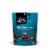 Three Farmers™ Milk Chocolate Fava Beans Perspective: front