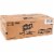 French's Original Crispy Fried Onions, Crunchy Topping, 24 Oz (Pack of 6) Perspective: front