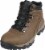 Northside Apex Men's Hiking Boots - Brown Perspective: front