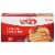 Premier Protein® Microwavable Pancakes Perspective: front