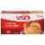 Premier Protein® Microwavable Pancakes Perspective: front