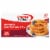 Premier Protein® Frozen Protein Waffles Perspective: front