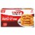 Premier Protein® Frozen Chocolate Chip Protein Waffles Perspective: front
