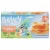 Bluey Frozen Buttermilk Pancakes Perspective: front