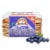 De Wafelbakkers Blueberry Pancakes Perspective: front