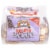 De Waflebakkers® Chocolate Chip Pancakes Perspective: front