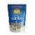 Nature's Earthly™ Choice Organic Tri-Color Quinoa Perspective: front