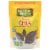 Nature's Earthly Choice™ Organic Chia Seeds Perspective: front