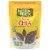 Nature's Earthly Choice™ Organic Chia Seeds Perspective: front