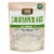 Nature's Earthly Choice Microwavable Cauliflower Rice Perspective: front