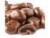 Milk Chocolate Covered Dried Sweet Cherries 1 pound Perspective: front