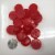 Cherry Coins JuJu Cherry Dollars 2 pound Cherry JuJu Coins Perspective: front