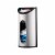 Innovaze Kitchen Grocery Plastic Bag Holder and Dispenser for Plastic Bags Perspective: front