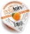 Prosource Gelatein 20 Orange Protein 4 Oz Cup, 18-Month Shelf Life, 88 Cal - Case Of 36 Perspective: front