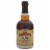 Olds Bardstown Kentucky Bourbon Perspective: front
