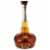 Willett Reserve Kentucky Straight Bourbon Whiskey Perspective: front