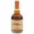 Johnny Drum Private Stock Kentucky Straight Bourbon Whiskey Perspective: front